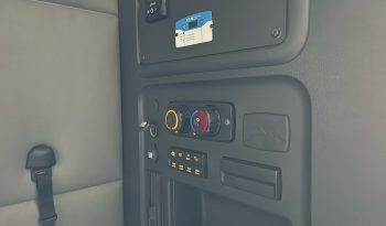 2020 FREIGHTLINER CASCADIA full