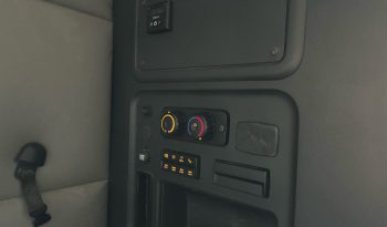 2020 FREIGHTLINER CASCADIA full