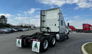 2020 INTERNATIONAL LT625 full