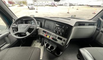 2020 FREIGHTLINER CASCADIA full