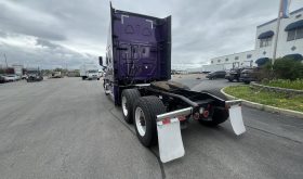 2021 FREIGHTLINER CASCADIA