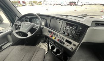 2020 FREIGHTLINER CASCADIA full