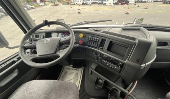 2022 VOLVO VNL860 full