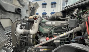 2022 VOLVO VNL860 full