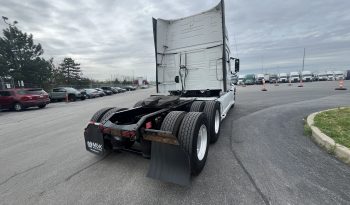 2022 VOLVO VNL860 full