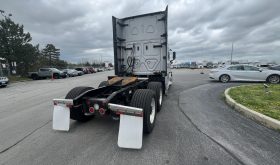 2020 FREIGHTLINER CASCADIA