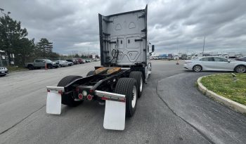 2020 FREIGHTLINER CASCADIA full