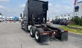 2018 FREIGHTLINER CASCADIA