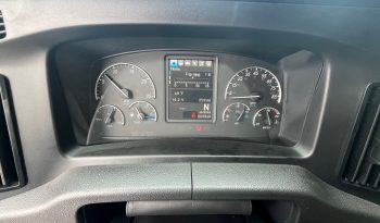 2024 FREIGHTLINER CASCADIA full