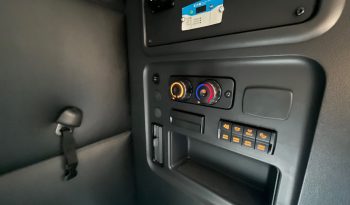 2024 FREIGHTLINER CASCADIA full