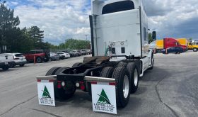 2019 PETERBILT 579