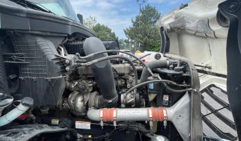 2022 FREIGHTLINER CASCADIA full