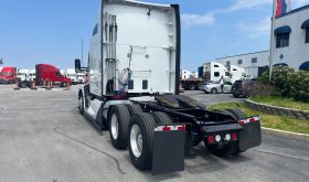 2023 KENWORTH T680