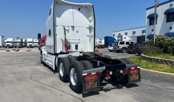 2024 PETERBILT 579 full