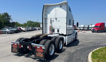 2024 PETERBILT 579 full