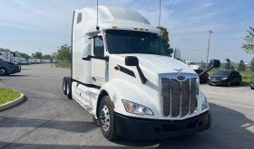 2023 PETERBILT 579