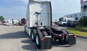 2023 PETERBILT 579