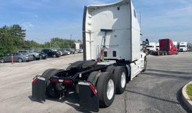 2023 PETERBILT 579