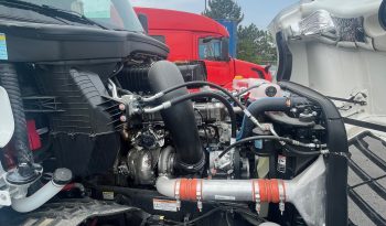 2024 FREIGHTLINER CASCADIA full