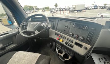 2020 FREIGHTLINER CASCADIA full