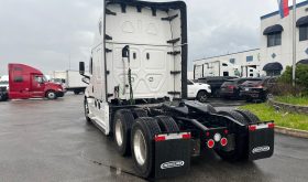 2024 FREIGHTLINER CASCADIA