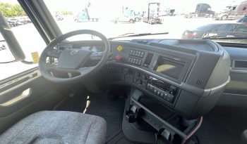 2023 VOLVO VNL860 full