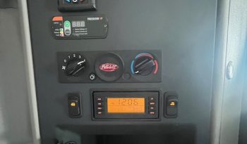 2023 PETERBILT 579 full