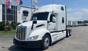 2023 PETERBILT 579