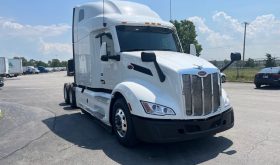 2023 PETERBILT 579