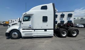 2023 PETERBILT 579