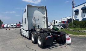 2023 PETERBILT 579