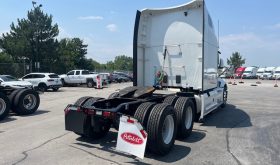 2023 PETERBILT 579