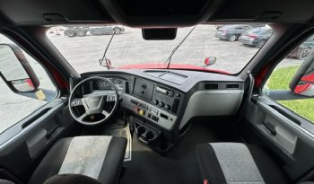 2020 FREIGHTLINER CASCADIA full