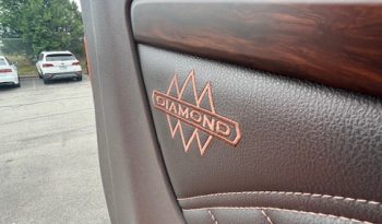 2024 INTERNATIONAL LT DIAMOND EDITION full