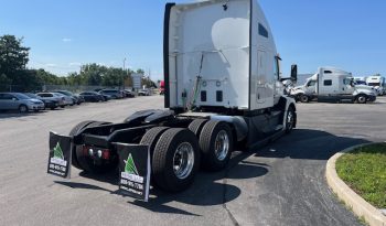 KENWORTH T680 2025 full