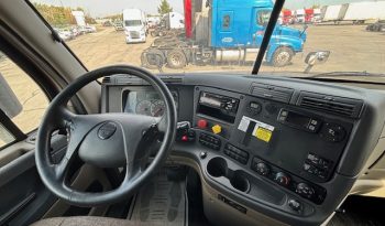 FREIGHTLINER CASCADIA 2017 full