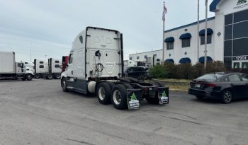 2021 FREIGHTLINER CASCADIA full