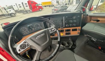 2019 FREIGHTLINER CASCADIA full