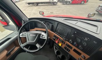 2019 FREIGHTLINER CASCADIA full