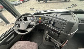 2023 VOLVO VNL860 full