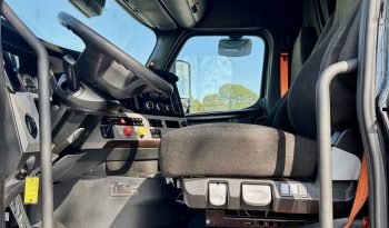 FREIGHTLINER CASCADIA 2021 full