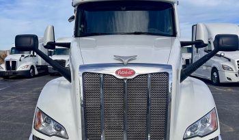 2023 PETERBILT 579 full