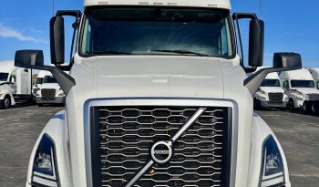 2024 VOLVO VNL860 full