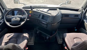 2024 VOLVO VNL860 full