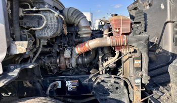 2019 PETERBILT 579 full