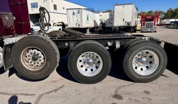 2023 PETERBILT 389 full