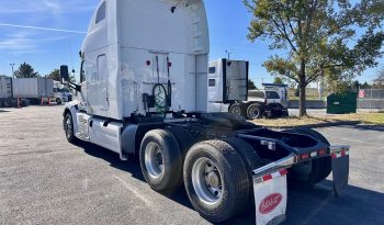 2020 PETERBILT 579 full