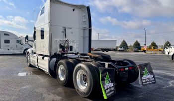 2023 PETERBILT 579 full