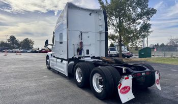 2023 PETERBILT 579 full