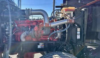 2023 PETERBILT 389 full